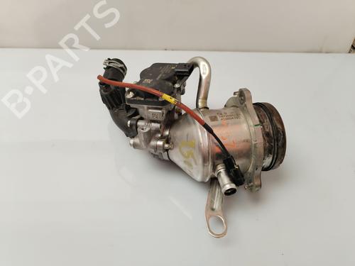 Used Egr RENAULT EXPRESS Box Body/MPV [2021-2025]  30946870