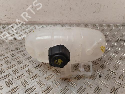 Ekspansjonstank OPEL VIVARO B Van (X82) 1.6 CDTI (05) (125 hp) 26334792