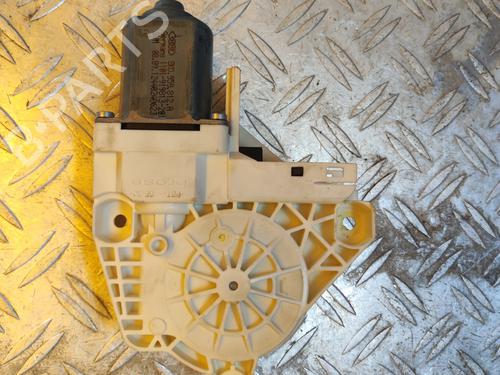 Used Right rear window motor Right rear window motor 39193248 39193248