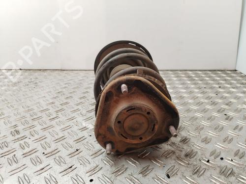 Left front shock absorber TOYOTA AURIS (_E18_) 1.8 Hybrid (ZWE186_, ZWE186R) | BP30946983M16 
