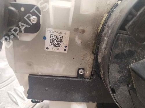 Switch RENAULT LAGUNA Coupe (DT0/1) 2.0 GT | BP19105302I30 