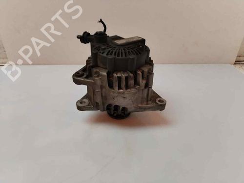 Generator KIA CEE'D SW (ED) 1.6 CRDi 115 (115 hp) 18890326