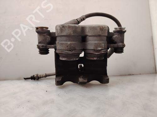 Right front brake caliper FIAT DUCATO Van (250_) 130 Multijet 2,3 D | BP35995800M104 - Image 2