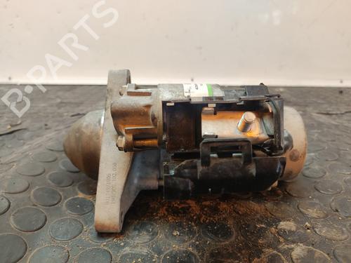 Startmotor TOYOTA AURIS (_E15_) | BP17501823M8