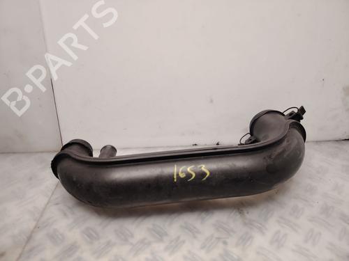 Rør Rør FORD TRANSIT Van (FA_ _) [2006-2014] 33833126 33833126