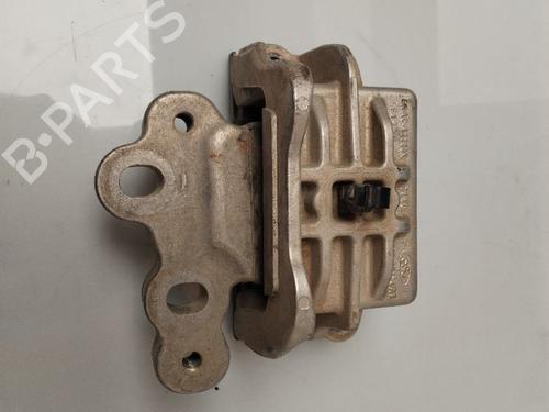 Motorsteun FORD TRANSIT CUSTOM V362 Bus (F3) [2012-2025]  30946304