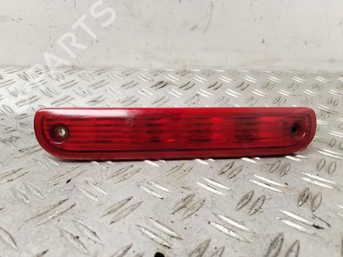 Bremselys PEUGEOT BOXER Van [2006-2026]  31600423