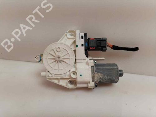 Rudehejsemotor forskærm venstre DODGE JOURNEY 2.0 CRD | BP19064363E21