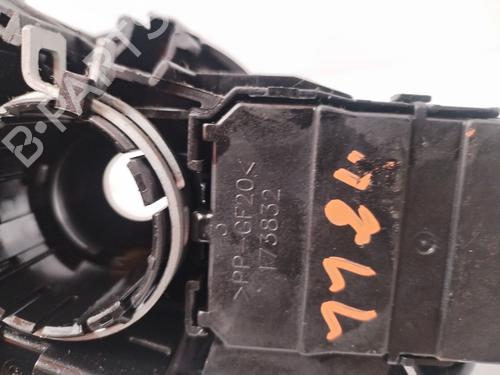 Switch LEXUS RX (_U3_) 400h AWD (MHU38_) | BP30946427I30 