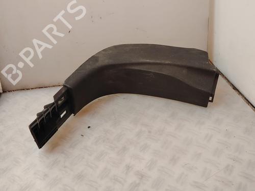 other-citroen-berlingo-er_-ec_-2018-36233844 main image