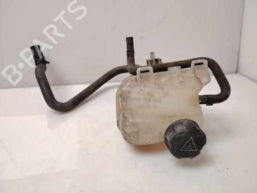 ekpansionstank-mini-mini-r56-2005-2006-2007-2008-2009-2010-2011-2012-2013-2014-32204847 main image