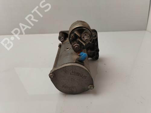 Starter PEUGEOT PARTNER Box Body/MPV | BP30945831M8