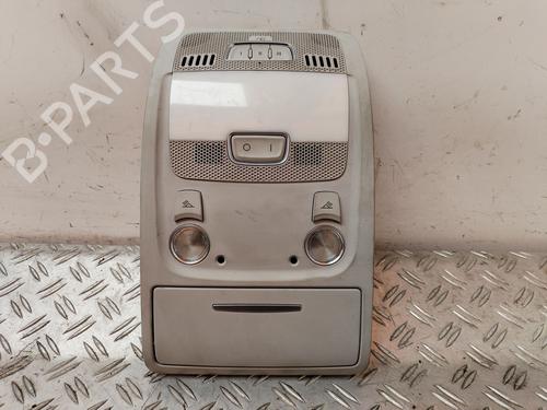 BP25771908I8 main image