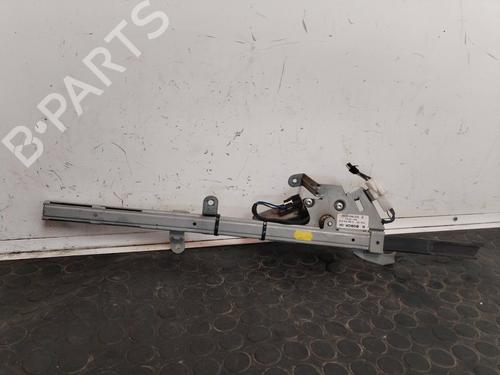 Right front window switch MERCEDES-BENZ CLK (C209) CLK 270 CDI (209.316) | BP17504919I26 