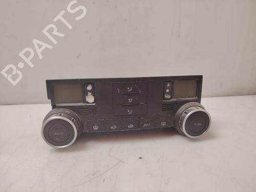 Used Climate control Climate control VW TOUAREG (7LA, 7L6, 7L7) 3.2 V6 (220 hp) 34223430 34223430