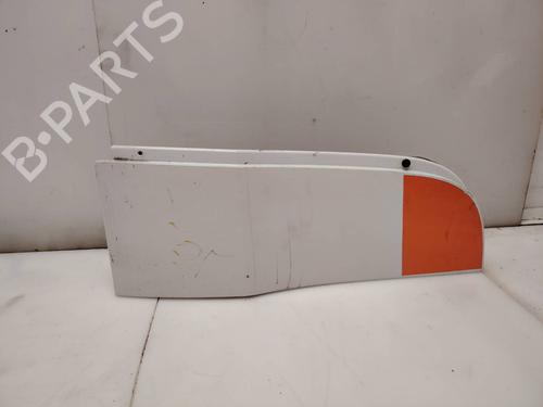 fuel-flap-mercedes-benz-vito-tourer-w447-2014-38936846 main image