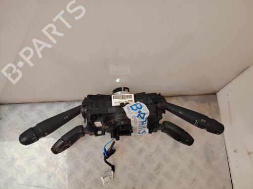 Switch FIAT SCUDO Van | BP35814107I30 - Image 4