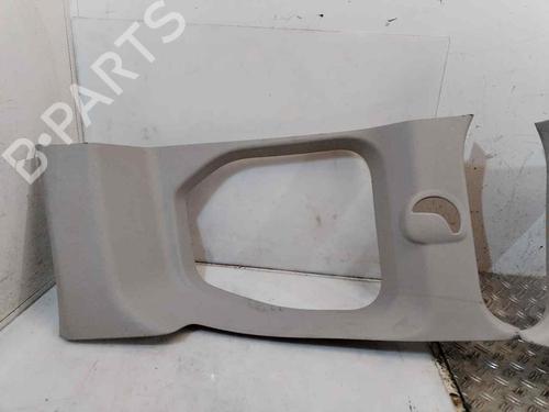 Other OPEL COMBO E Tour / Life (K9) | BP22552231O1