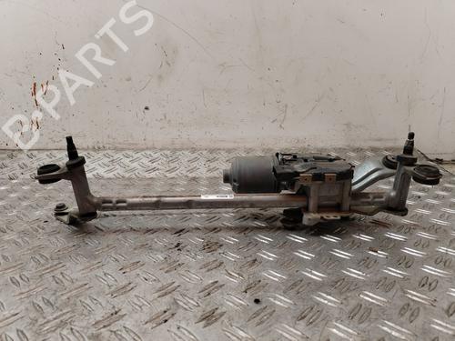 Front wiper motor VW GOLF VII (5G1, BQ1, BE1, BE2) | BP30944348M29