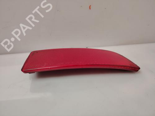 Rear bumper left light MERCEDES-BENZ SPRINTER 3,5-t Van (B906) 313 CDI (906.631, 906.633, 906.635, 906.637) | BP30975177C81