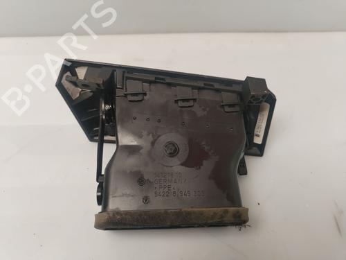 Air vent BMW 5 (E60) 530 d | BP36680071I21 - Image 4
