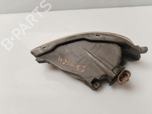 Left front fog light LEXUS RX (_U3_) 400h AWD (MHU38_) | BP30946464C30