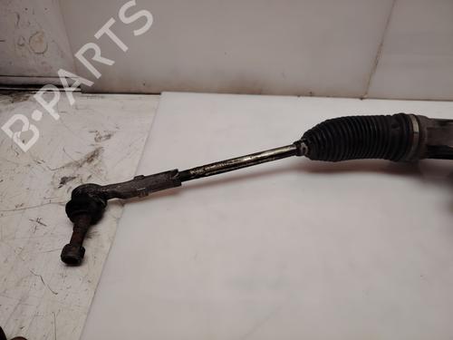 Steering rack IVECO DAILY VI Platform/Chassis  | BP36885264M22  - Image 5