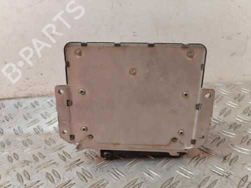 Engine control unit (ECU) BMW 5 (E34) 530 i V8 | BP30943535M57
