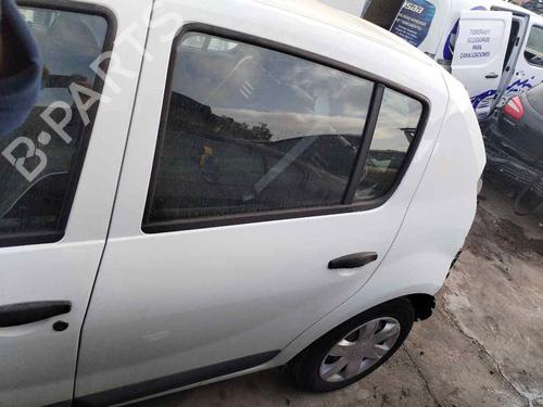 BP21588647C4 main image