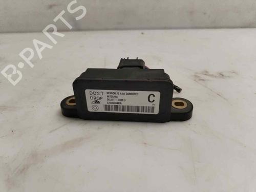 Elektronisk modul MITSUBISHI ASX (GA_W_) [2009-2025]  21487505