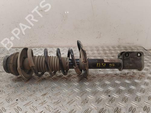 BP26334897M17 main image