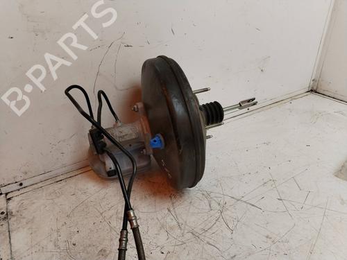 Servo brake IVECO DAILY IV Van 60C15 V | BP17859121M42