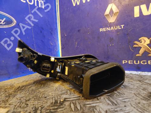Air vent HYUNDAI ix35 (LM, EL, ELH) 2.0 | BP17509046I21