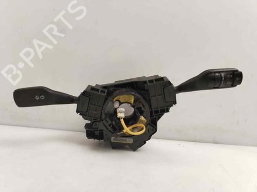 Used Switch FORD TRANSIT Van (FA_ _) [2006-2014]  23229421