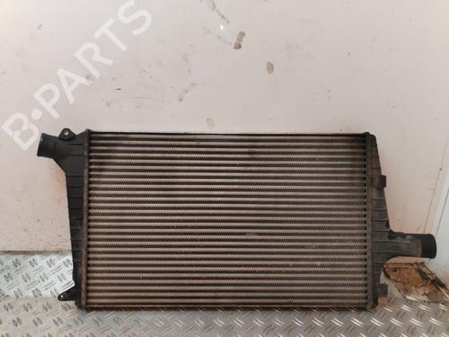 Used Intercooler AUDI A6 C5 Avant (4B5, 4B6) 2.5 TDI (180 hp) 30943583