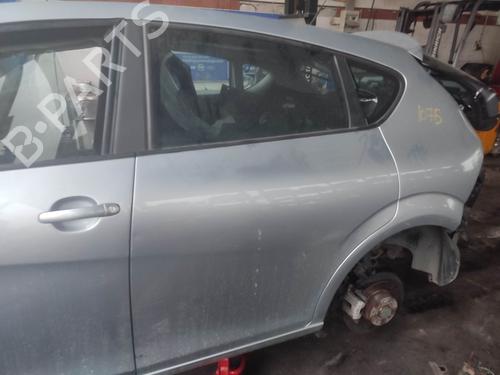 BP23781039C4 main image