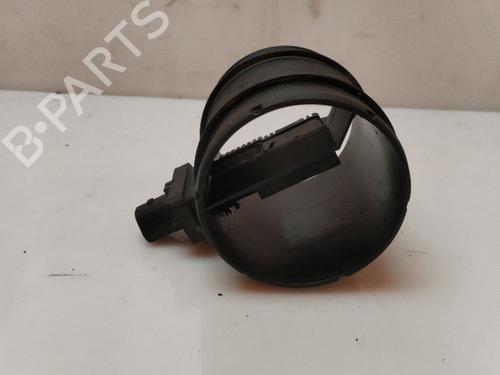 Mass air flow sensor CHEVROLET ORLANDO (J309) 2.0 D | BP36239968M95 - Image 5