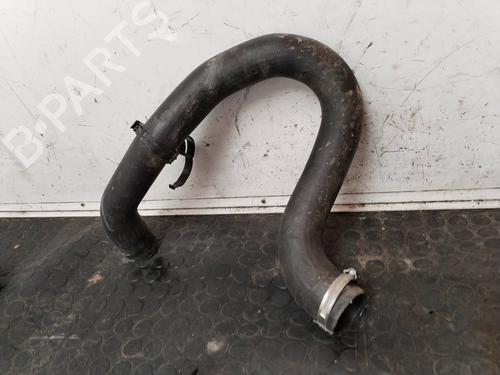 Pipe OPEL COMBO Box Body/MPV (K9) | BP17572846M125