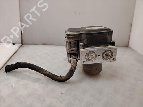 ABS pump MITSUBISHI CANTER Platform/Chassis (FB_, FE_, FG_)  | BP34571203M43  - Image 5