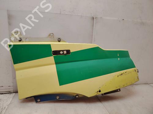 Used Right front fenders Right front fenders 39193226 39193226