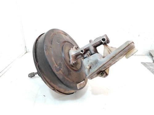 Used Servo brake NISSAN PRIMASTAR Bus (X83) [2001-2025]  23092858