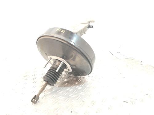 Used Servo brake RENAULT TRAFIC III Bus (JG_) 1.6 dCi 90 (JGME) (90 hp) 23885495