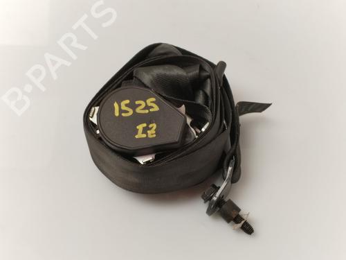 BP30947083I26 main image