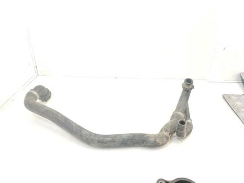 Used Pipe SEAT LEON (5F1) [2012-2021]  22748360
