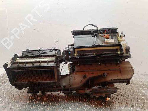 Heater matrix box SEAT LEON ST (5F8)  | BP19524698M61  - Image 6