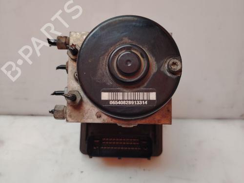 ABS pump CHEVROLET ORLANDO (J309) | BP36093710M43 - Image 5