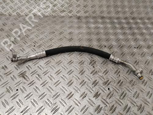Used AC pipe AC pipe DACIA DOKKER MPV (KE_) [2012-2021] 34571173 34571173