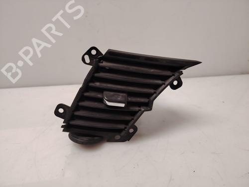 Andre Andre IVECO DAILY VI Platform/Chassis [2014-2026] 34141898 34141898