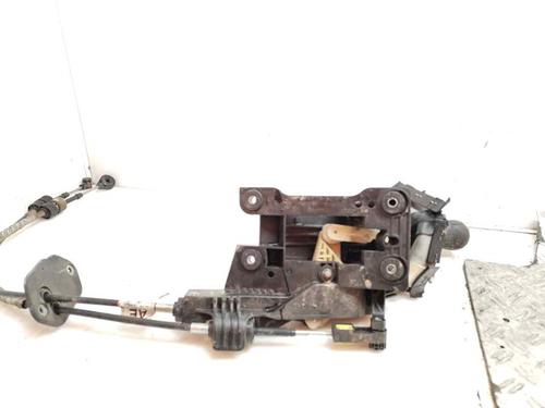 Gear lever FORD TRANSIT Van (FA_ _) | BP30942857M90