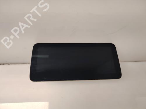 Display monitor MERCEDES-BENZ C-CLASS T-Model (S205) | BP31958231C48